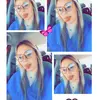 Alana Miranda - @alanamiranda._ - TikTok