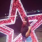 Alana Miranda Morais - Facebook