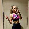 Alannah Conneely - @alannahmirandaa - TikTok