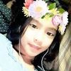 Alannah Miranda910 - @31394167241 - TikTok