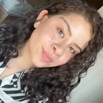 Alannah Miranda - Facebook