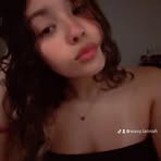 Alannah Miranda - Facebook