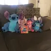 Alannah Miranda - @alannah.miranda5 - TikTok