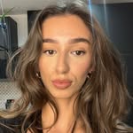Alannah Mota - @alannahmirandaa - Instagram