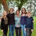 Alaina Mitchell - Facebook
