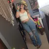 Alaina Mitchell - @alainamitchell - TikTok