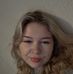 Alana Mitchell - Facebook