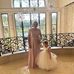 Alanna Mitchell - Facebook