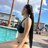 Alanna Mitchell - @alanna.mitchell - TikTok