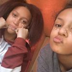 Alannah mitchell2020 - @alannahmitchell2020 - Instagram