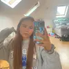 Alannah Mitchell - @alannahmitchell1 - TikTok