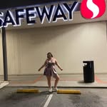 Alannah Mitchell - @notmysundaybest3333 - Instagram