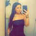 Alannah Mitchell - Facebook
