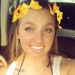 alannah mitchell - @alannah_sales - Instagram