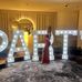 Alannah Mitchell - Facebook