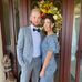 Alannah Mitchell - Facebook