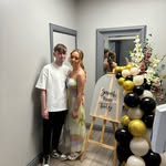 Alannah Mitchell✨ - @alannah_mxx - Instagram