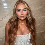 Alannah Mitchell - @alannah__mitchell - Instagram