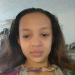 Alannah Mitchell - @alannah.mitchell.125 - Instagram
