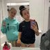 Alannah Mitchell - Facebook