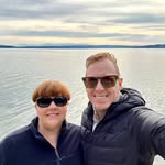 Alannah Mitchell - @mitchellboysmom - Instagram