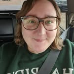 Alannah Mitchell - @book_lover_2422 - Instagram