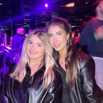 Alannah Mitchell - @alannahmitchell9 - Instagram