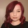 Alannah Mitchell - @lalalannahh - TikTok
