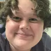 Alannah Mitchell - @alannahmitchell5 - TikTok