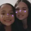 Alannah Mitchell - @unicorn.azay - TikTok