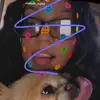 Alannah Mitchell - @daddy...alannah - TikTok