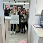 Alannahmitchell - @alannahmitchell7 - Instagram