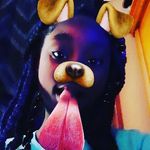 alannahmitchell - @alannahmitchell973 - Instagram