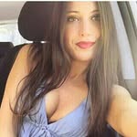AlannahMitchell__9g7foo8 - @alannahmitchell__9g7foo8 - Instagram