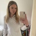 @alannahmitchellll - Instagram