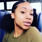 maya Paris - @mitchell.alannah.d - Instagram