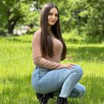 Shafira Carey - @alannahmitchell__9tzjb3t - Instagram