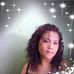 Alana Moore - Facebook