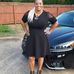 Alana Moore - Facebook