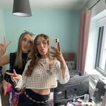 Alannah - @alannahmoore06 - Instagram