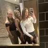 alannah - @alannah.moorexo - TikTok