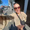 Alannah - @alannah.moore - TikTok