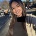 Alannah Kamali'i Moore - Facebook