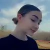 Alannah (Lani) Moore - @zxddy.lani - TikTok