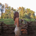 alannah moore - @alannahm_05 - Instagram