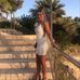 Alannah Moore - Facebook