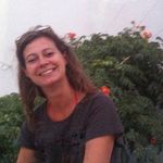 Alannah Moore - @alannahmooreauthor - Instagram