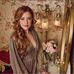 Alannah Moore - Facebook
