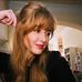 Alannah Moore - Facebook