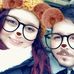 Alannah Moore - Facebook